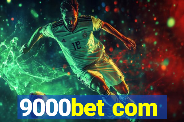 9000bet com